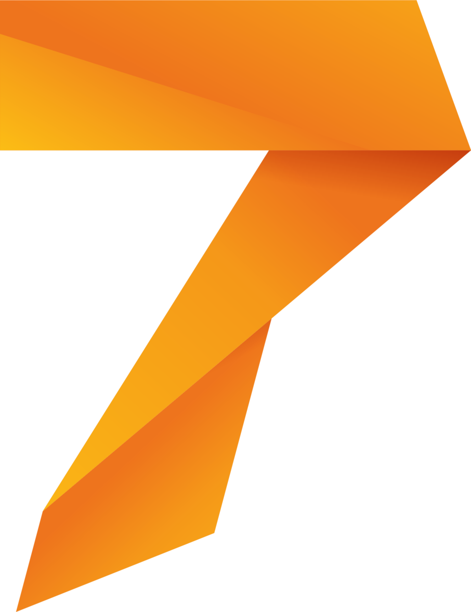 Рен тв 7. 7 канал красноярск logo. 7 канал красноярск логотип 7тв. телеканал семёрка 7тв. рен тв 7 канал логотип.
