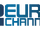 Eurochannel