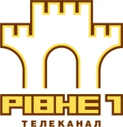 Третий логотип — желто-коричневый (в заставках и остальном с октября года 2015 )