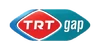 Trt gap