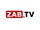 Zab.TV