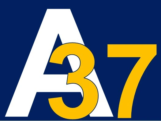 Бутанаев, г. Россия ртр. Хабарлар гтрк хакасия. Тв каналы хакасии. Художники хакасии.