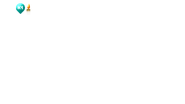 Пропорция траурного логотипа К1 (эфирный)