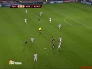 3c4779e8abd72aaa33ca95f3017ba649.png (245 КБ)