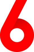 TV6 2022.png (212 КБ) Логотип с 3 октября 2022 года — н.в