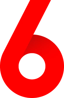 TV6 2022