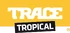 Trace Tropical
