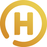 Новый канал (март 2019, во время предвыборная агитация)