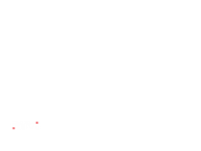 Пропорция логотипа RTVi (2002-2005)