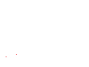 Расположение логотипа RTVi с 1 декабря 2002 по 15 января 2006 года