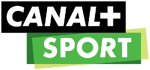 Canal+ Sport (2013).svg