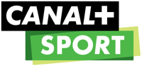 Canal+ Sport (2013).svg