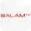 GALAM TV