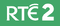 RTÉ2