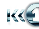 К1