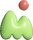 Мультиландия 6 (мини).png