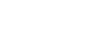 Первый и последний логотип — белого цвета, полупрозрачный (использовался в эфире)