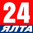 Ялта 24