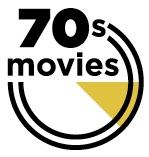 70s Movies