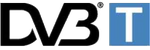 DVB-T.png