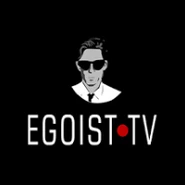 Первый логотип с 3 августа 2010 по 28 февраля 2011 года