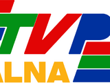 TVP3