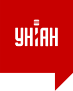 UNIAN 2014.png (11 КБ) Второй логотип — красный
