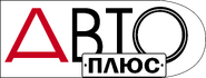 Первый логотип (с 1 сентября 2006 года – по 31 декабря 2012 года)