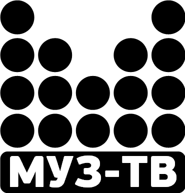 Муз тв телепедия. Муз ТВ. Знак муз ТВ. Муз ТВ логотип 2015. Логотип муз ТВ 2008.