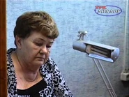 Пожар в старопышминске 19. Кузнецова елена александровна усть-кут. Усть-кут диалог сегодняшний выпуск. Парад 9 мая усть-кут 2023. Диалог тв усть-кут.