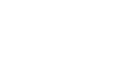 Логотип телеканала Такт 24 (белый)