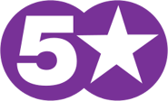 250px-5Star.svg.png (10 КБ)