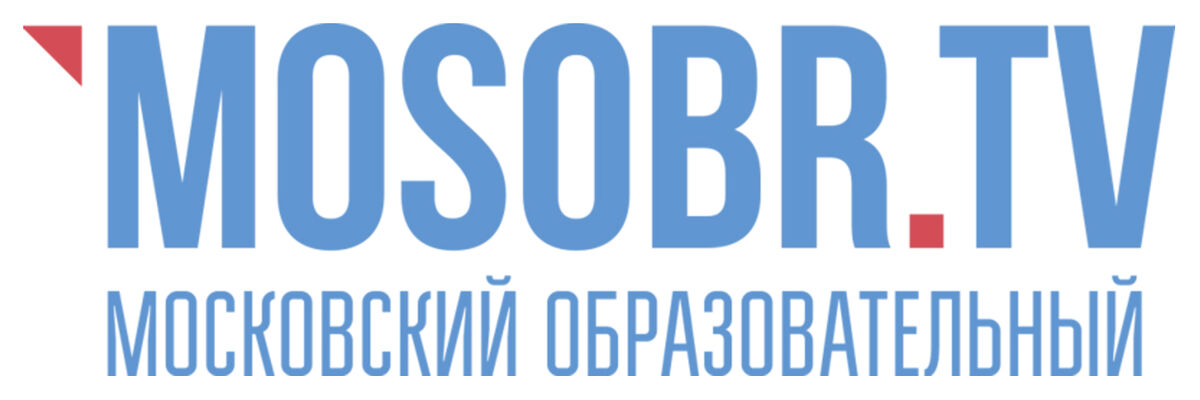 Московский образовательный. MOSOBR.TV. Московский образовательный Телеканал логотип. Мособр TV логотип. Московский образовательный канал.