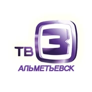 Sdml19mBN7s.jpg (60 КБ)