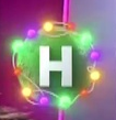 Новый канал (УКР, НГ, 2021-2022)