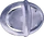 СИФ (Пятигорск)