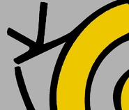 Сети НН (1992-1997).jpg (520 КБ) Первый логотип без надписи и белого фона