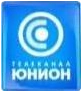 2021-н.в. (используется в эфире)