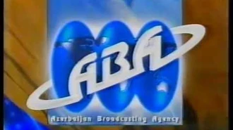 ABA_TV