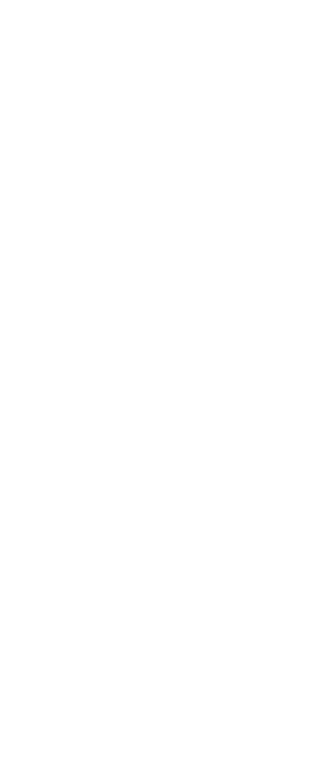 Интер | Телепедия | Fandom