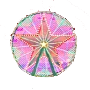 Звезда тв 1000 4.png (772 КБ)