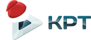 Новогодний логотип (2010-2011)