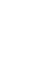 Новий канал (2018-2019, новорiчний) (пiд час реклами)