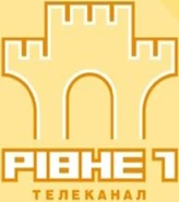 Третий логотип оранджево-белый (сентябрь 2015)