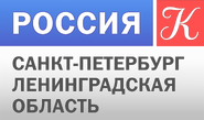 Логотип (2010-2021, использовался в эфире)