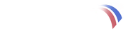 Россия-Рязань (2008-2009).png (129 КБ) Третий логотип с 24 декабря 2008 года по 31 декабря 2009 года