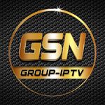 GSN Group