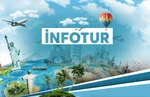 INFOTUR