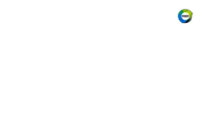 Пропорция логотипа Мир (декабрь 2016, траурный)