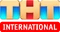 ТНТ International (2022).png